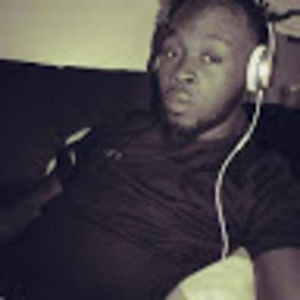 Meet your Posher, Jamel